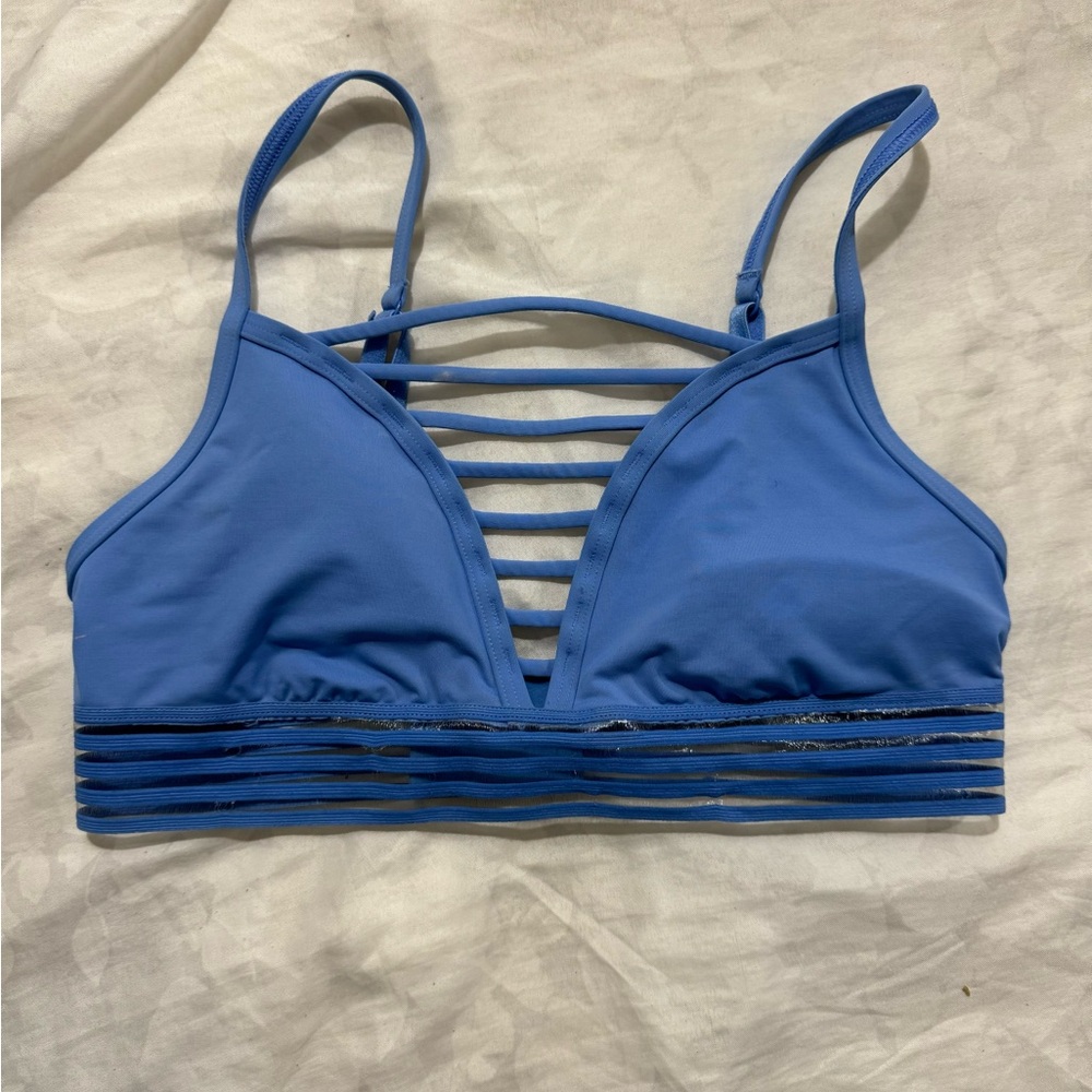 Victorias secret top/bralette